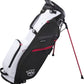Wilson Staff Exo Lite Golf Stand Bag