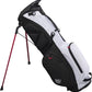 Wilson Staff Exo Lite Golf Stand Bag