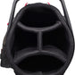 Wilson Staff Exo Lite Golf Stand Bag