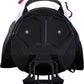 Wilson Staff Exo Lite Golf Stand Bag