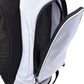 Wilson Staff Exo Lite Golf Stand Bag