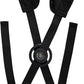 Wilson Staff Exo Lite Golf Stand Bag
