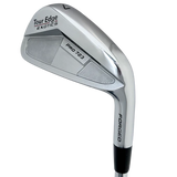 Tour Edge Exotics Pro 723 Irons