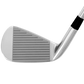Tour Edge Exotics Pro 723 Irons