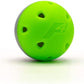 F4 Pure Contact Practice Golf Balls - 12 Pack