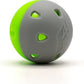 F4 Pure Contact Practice Golf Balls - 12 Pack