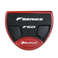 Orlimar Golf F60 Mallet Putters
