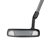 Orlimar Golf F75 Mallet Putters