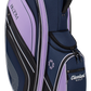 Cleveland Golf Bloom Ladies Complete Set