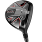 Tour Edge Exotics C722 Fairway Woods
