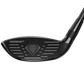 Tour Edge Exotics E722 Ladies Fairway Woods