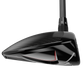 Tour Edge Exotics C722 Fairway Woods