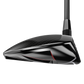 Tour Edge Exotics E722 Ladies Fairway Woods