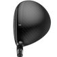 Tour Edge Exotics C722 Fairway Woods