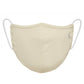 Sunday Afternoons UVShield Cool SPF 50+ Face Mask