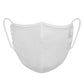 Sunday Afternoons UVShield Cool SPF 50+ Face Mask