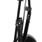 Fairway Flyer Push Cart - 402