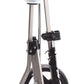 Fairway Flyer Push Cart - 603