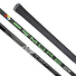 Cobra Golf LTDx Fairway Woods - Matte Black / Gold Fusion