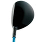 Tour Edge Exotics CBX 119 Fairway Woods