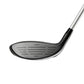 Powerbilt Grand Slam XSpeed Fairway Woods
