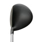 Powerbilt Grand Slam XSpeed Fairway Woods