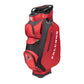 WIlson NFL Licensed Golf Cart Bags