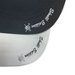 Volvik Golf Hot Melt Skull Cap