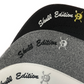 Volvik Golf Embroidered Skull Cap