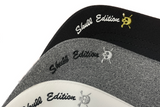 Volvik Golf Embroidered Skull Cap