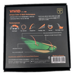 Volvik Golf Founders Cup Thank You Gift Pack