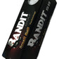 Bandit Golf Non-Conforming Maximum Distance SB Small Balls