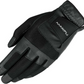 Maxfli Universal Fit Color Golf Gloves