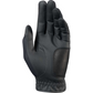 Maxfli Universal Fit Color Golf Gloves