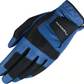 Maxfli Universal Fit Color Golf Gloves