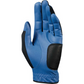 Maxfli Universal Fit Color Golf Gloves