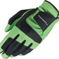 Maxfli Universal Fit Color Golf Gloves