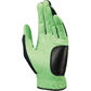 Maxfli Universal Fit Color Golf Gloves