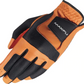 Maxfli Universal Fit Color Golf Gloves