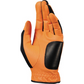 Maxfli Universal Fit Color Golf Gloves
