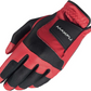 Maxfli Universal Fit Color Golf Gloves