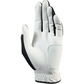 Maxfli Universal Fit Color Golf Gloves