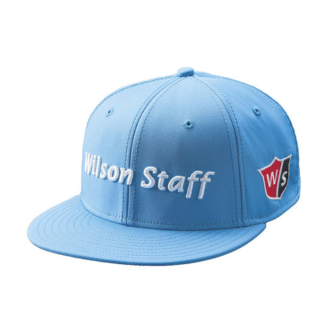 Wilson staff hat cheap