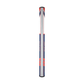 SuperStroke Golf Traxion Flatso 17" Putter Grip