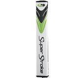SuperStroke Golf Flatso 1.7 Super Jumbo Putter Grip