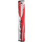 SuperStroke Golf Flatso 1.7 Super Jumbo Putter Grip