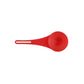 FlexTee AlignTee Flexible Golf Tees (4 pack)