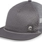 Sunday Afternoons Men's Vantage Point Trucker Hats