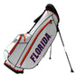 Bridgestone Golf NCAA Collegiate Stand Bag