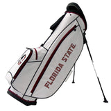 Bridgestone Golf NCAA Collegiate Stand Bag